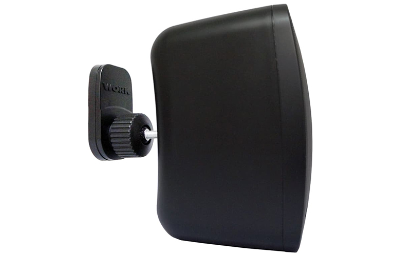 Loa Work Pro NEO 8 Chính Hãng Giá Tốt