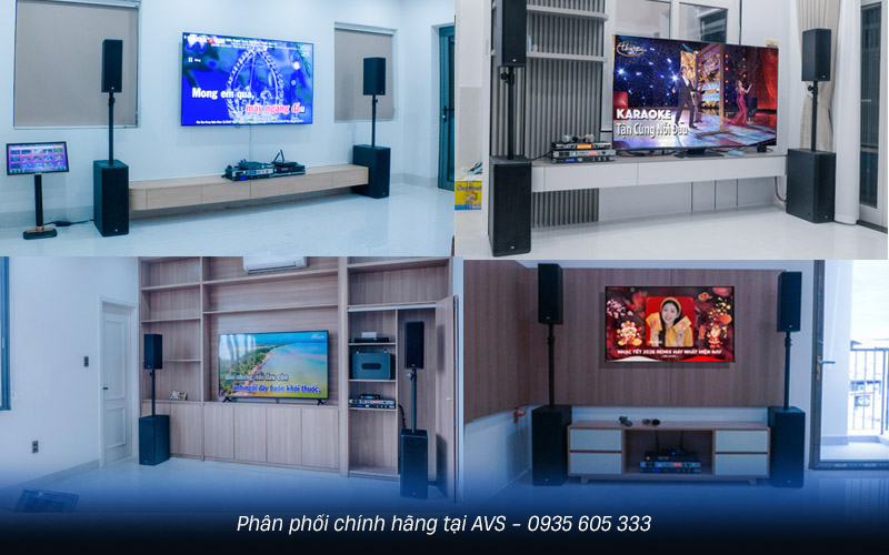 loa cay Work Pro Raptor 8 cua nuoc nao - anhduyen audio 3