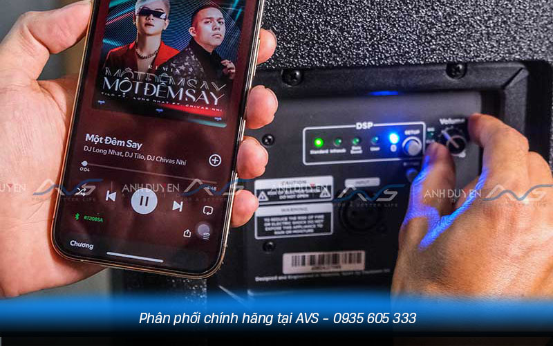 mat-sau-loa-work-pro-raptor-8-anhduyen-audio