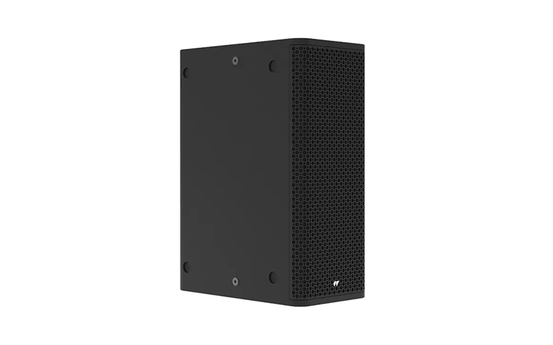 Loa Work Pro Raptor 8 Chính Hãng mua ở đâu