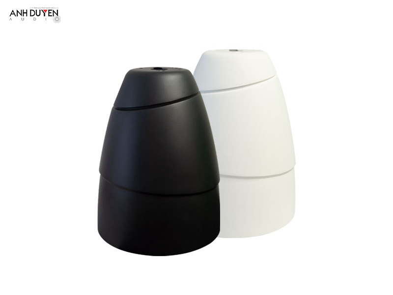loa work pro sn6 chính hãng giá tốt đà nẵng
