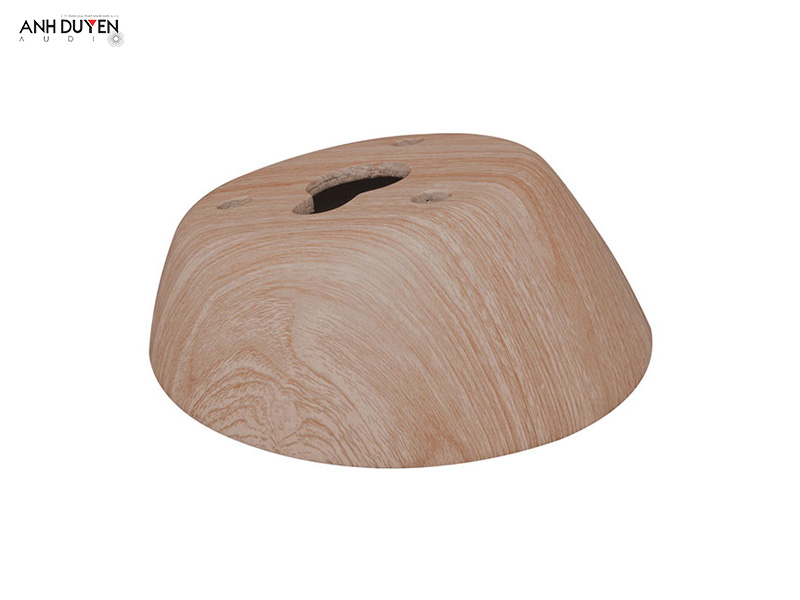 loa work pro sn6 chính hãng giá tốt