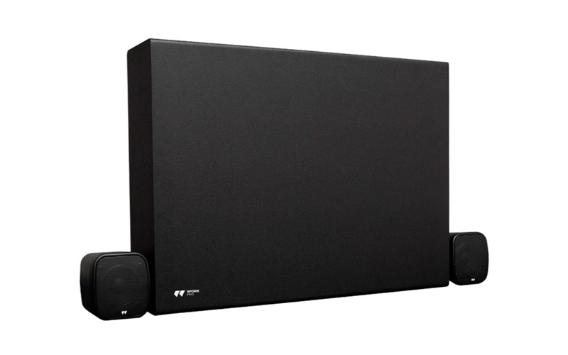 WORK PRO NEO SET 100 BT  chính hãng giá tốt
