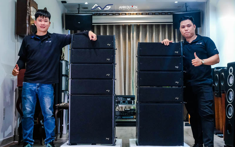 work pro arion 5 chính  hãng giá tốt nhất