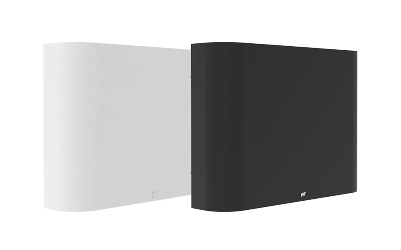 Work Pro Neo S 8 Line Chính Hãng giá tốt