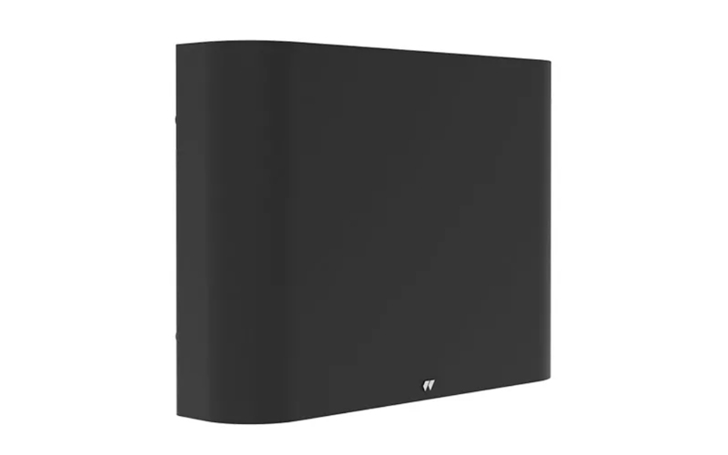 Work Pro Neo S 8 Line Chính Hãng tại đà nẵng