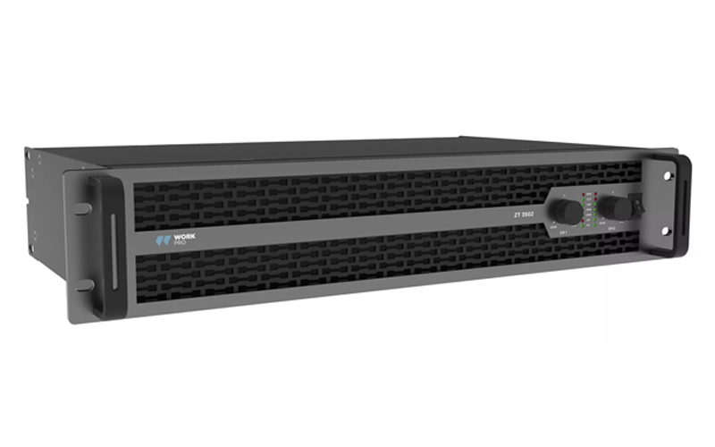 Work Pro ZT 3502 chính hãng giá tốt