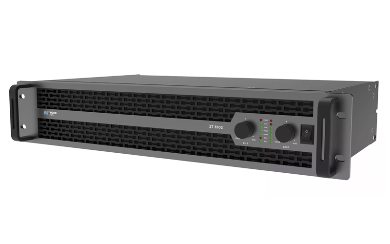 Work Pro ZT 3502 chính hãng tại việt nam