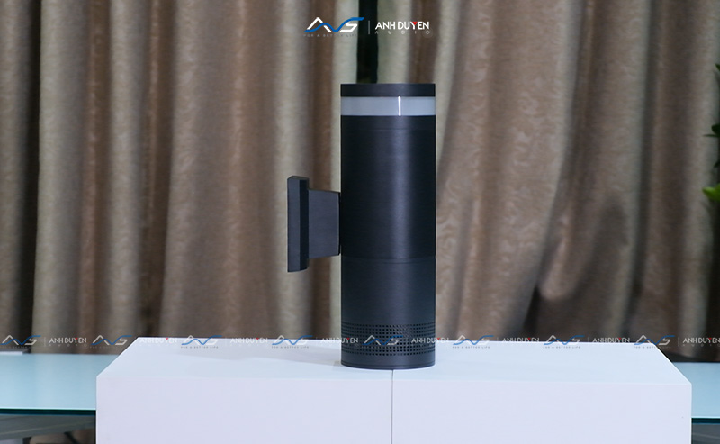 mua loa sân vườn Workpro AL 503 - anhduyen audio 