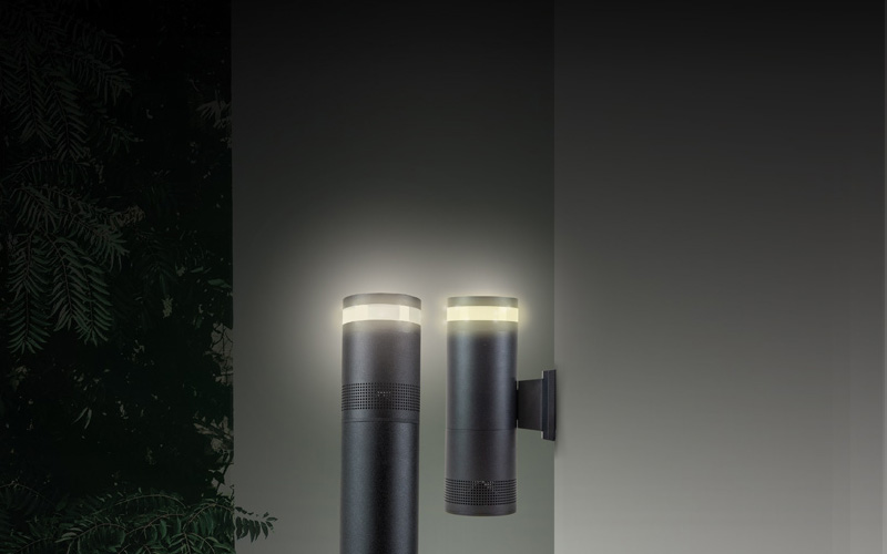 Loa WorkPro AL 503 M giá tốt nhất - anhduyen audio 3