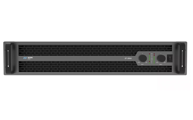 Work Pro ZT 2502 chính hãng tại đà nẵng