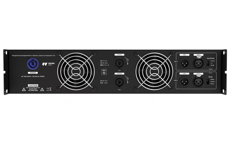 Work Pro ZT 2502 chính hãng mua ở đâu