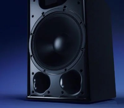 Yamaha DXL1K - AnhDuyen Audio