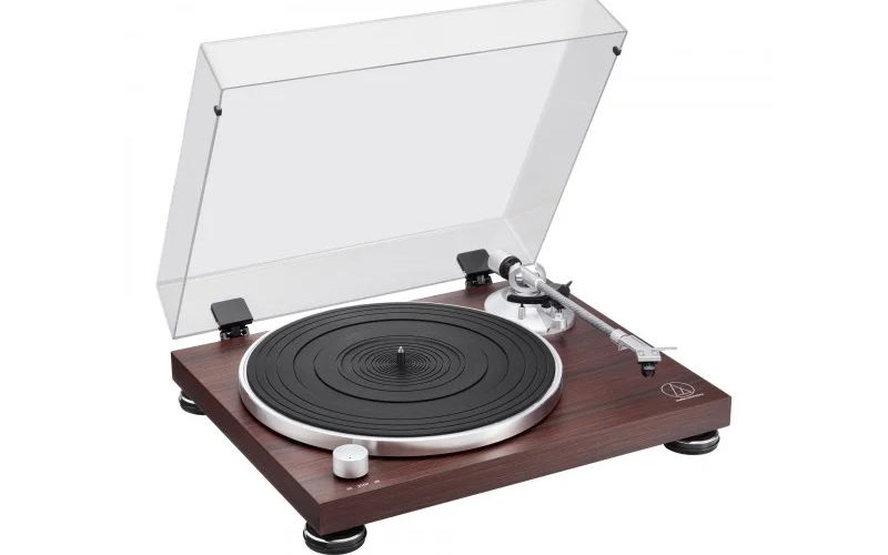 Audio-Technica AT-LPW50BT giá tốt nhất - anhduyen audio 1