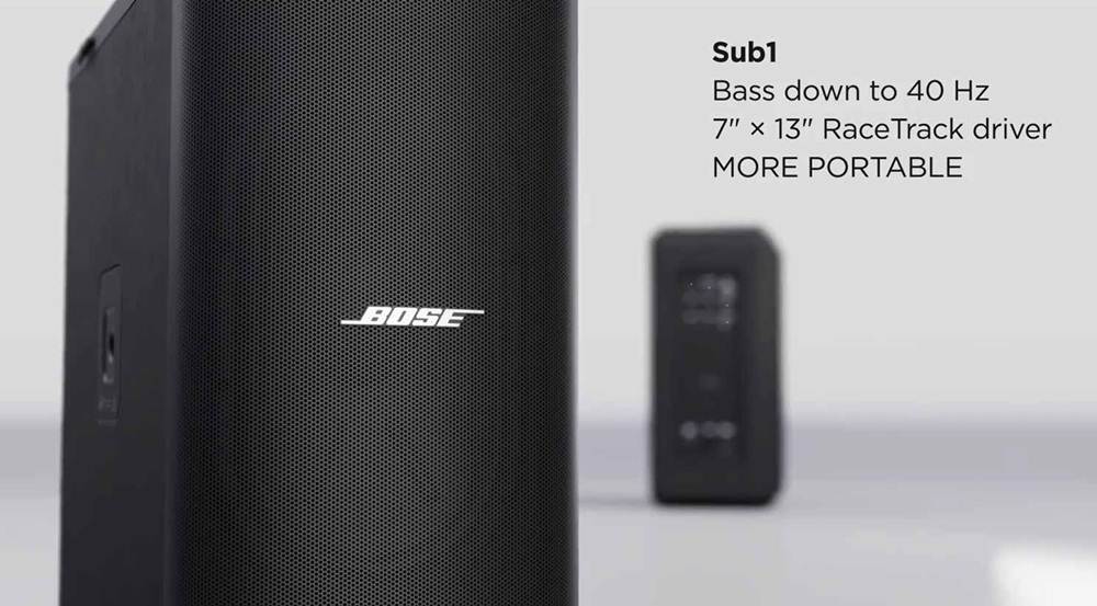 Loa-Bose-SUB1-SUB2-anhduyen-audio-6