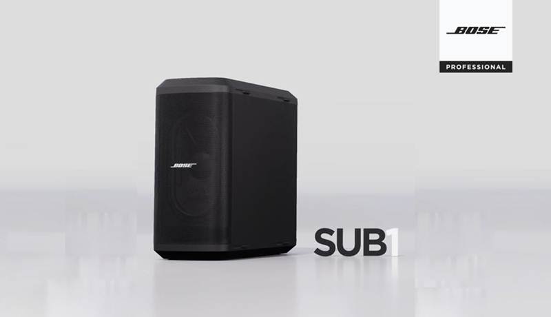loa-bose-sub1-anhduyen-audio-2