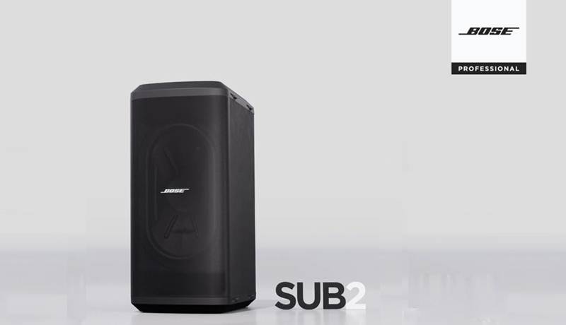 loa-bose-sub2-anhduyen-audio-3(1)