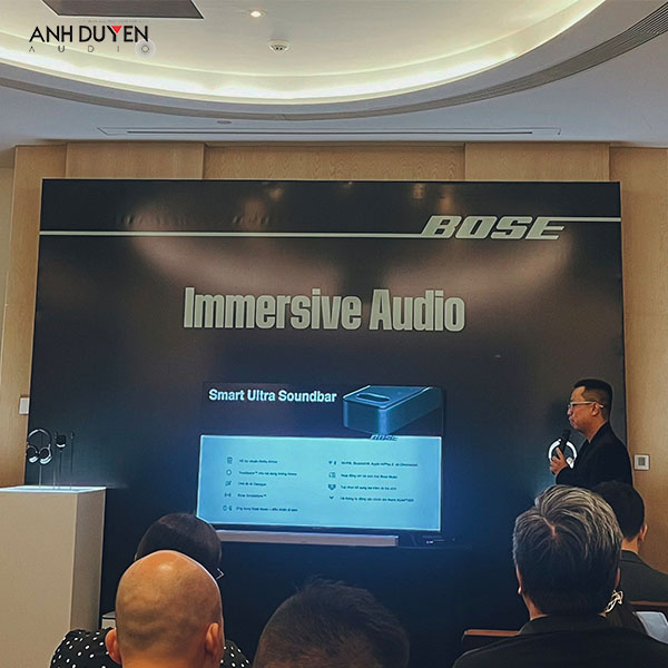 Bose-ra-mat-series-Ultra-moi-anhduyen-audio