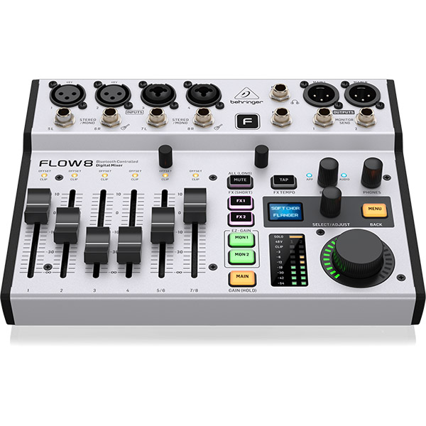 mixer-digital-behringer-flow-8-anhduyen-audio-hinh-13