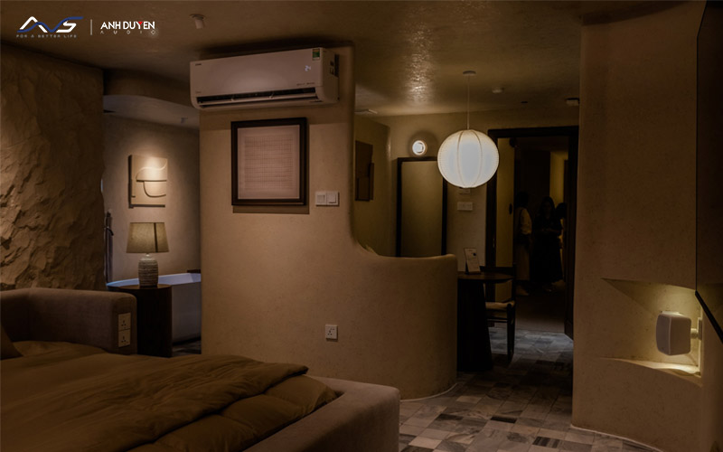 loa work pro neo 6 chính hãng tại đà nẵng