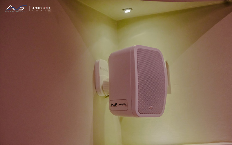 loa work pro neo 6 chính hãng giá tốt