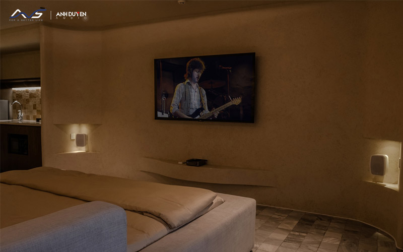 loa work pro neo 6 chính hãng tại đà nẵng