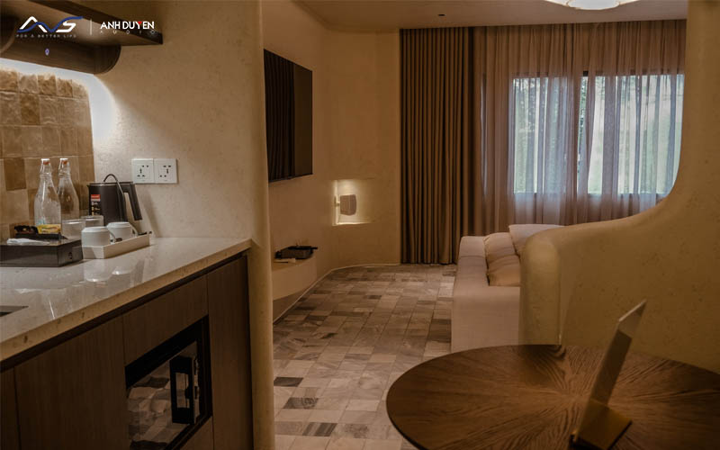 loa work pro neo 6 giá chính hãng