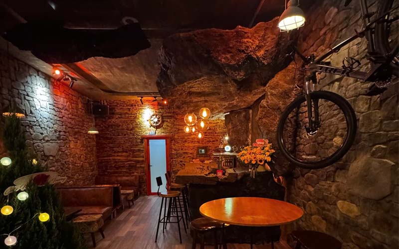 CARPE DIEM CRAFT BEER