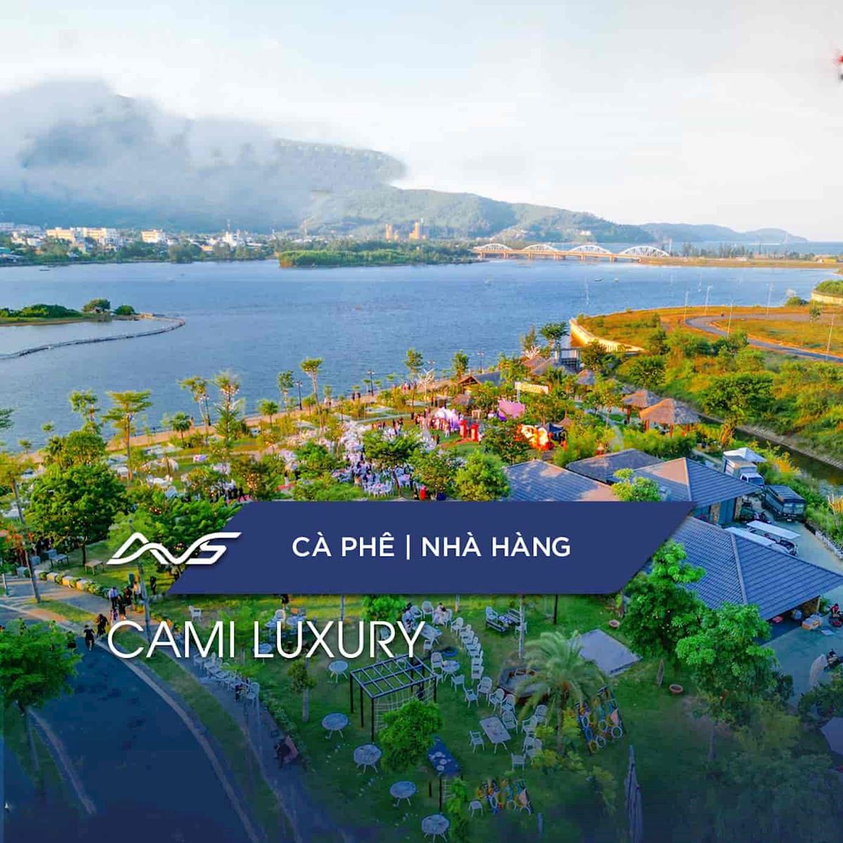 cami-luxury-he-thong-am-thanh-san-vuon-bose-freespace-360p-ii-anhduyen-audio