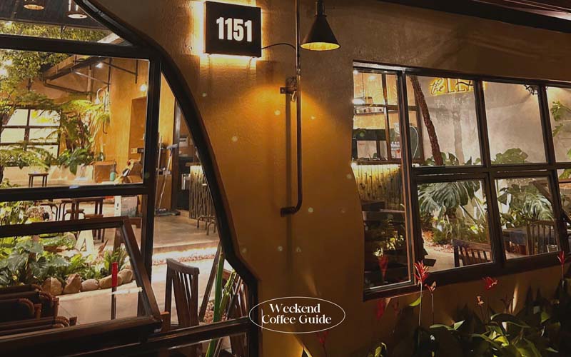 leaf cafe đà nẵng