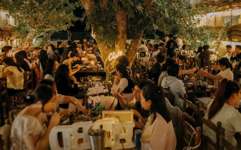 mọi airport nguyễn tri phương