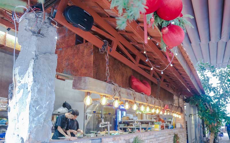 loa ams al402 chính hãng giá tốt