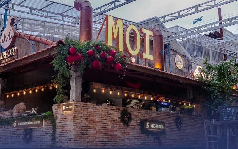 mọi airport nguyễn tri phương