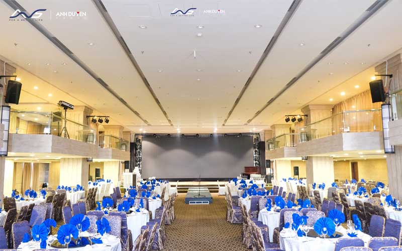 khách sạn minh toàn galaxy