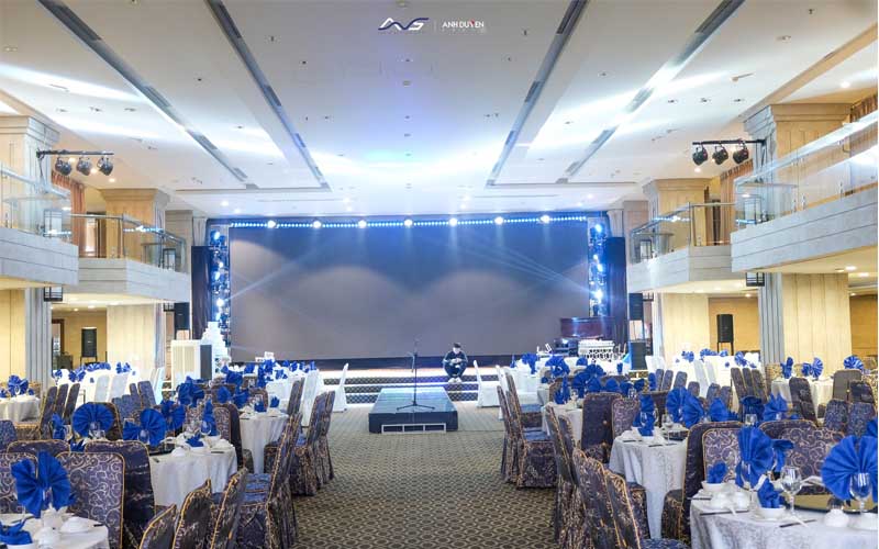 khách sạn minh toàn galaxy