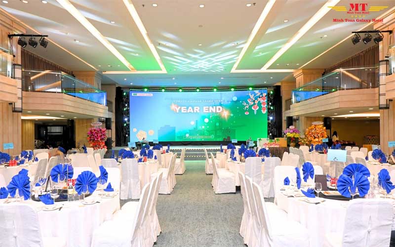 trung tâm hội nghị tiệc cưới minh toàn galaxy