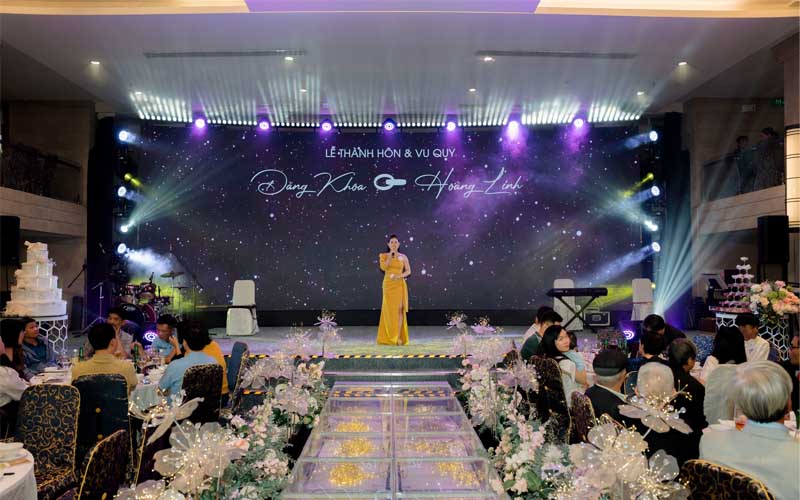 trung tâm hội nghị tiệc cưới minh toàn galaxy
