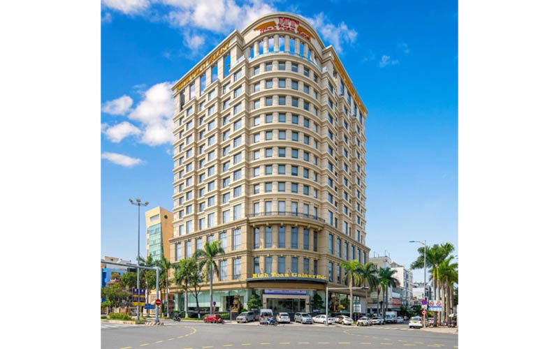 khách sạn minh toàn galaxy