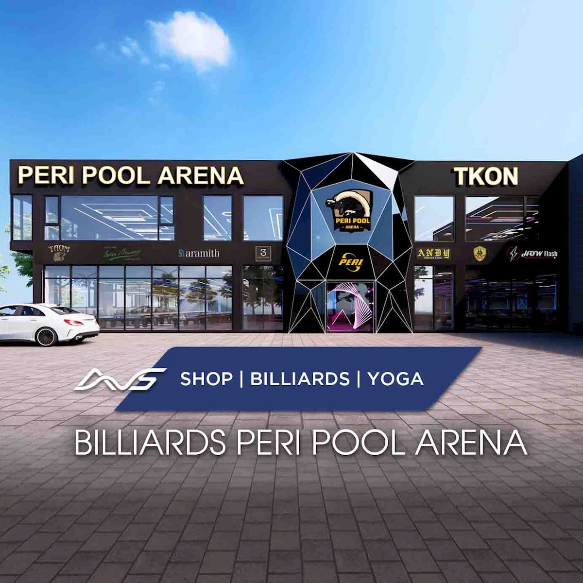 bida-peri-pool-arena-da-nang-anhduyen-audio-hinh-1