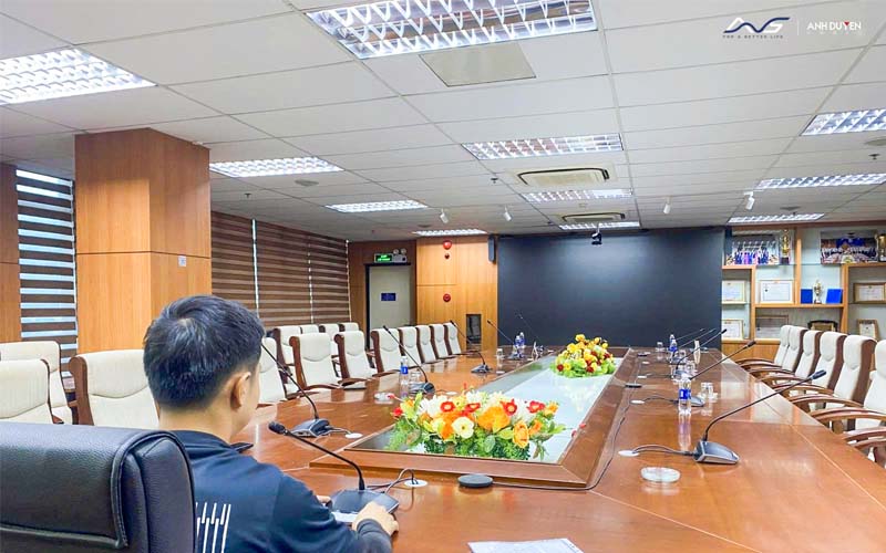 công ty xăng dầu petrolimex đà nẵng