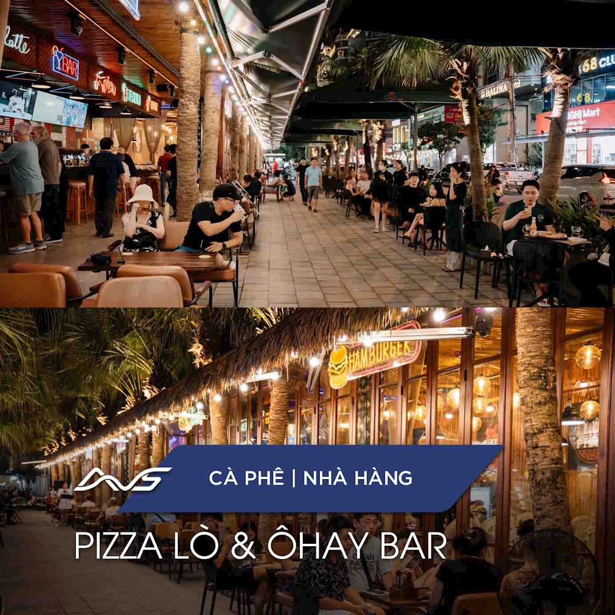 nha-hang-pizza-lo-ohay-bar-anhduyen-audio-hinh-1