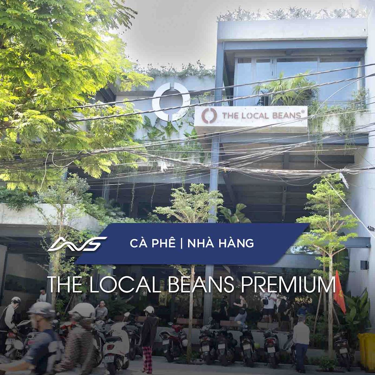 The-Local-Beans-Premium-He-Thong-am-Thanh-Background-Music-VS6-hinh-1