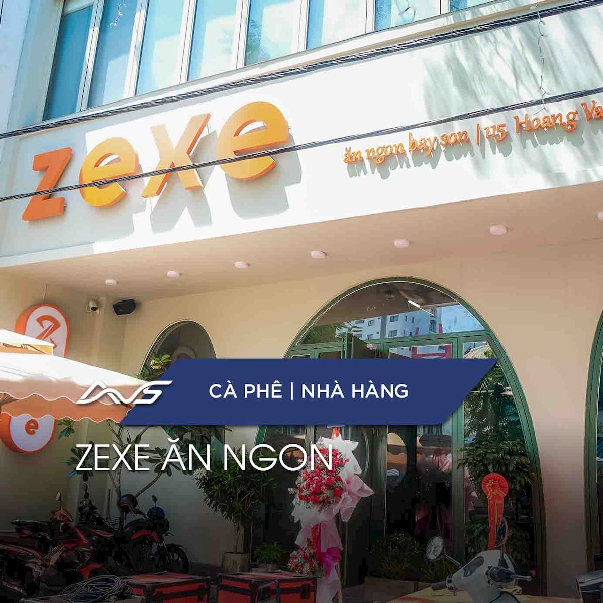 zexe-an-ngon-he-thong-am-thanh-bacground-music-yamaha-vs6-nhat-ban-anhduyen-audio-hinh-1