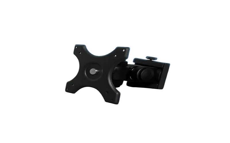 Giá Treo Procella Bracket Swivel chính hãng