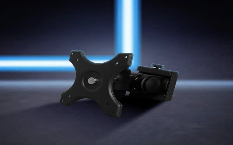 Giá Treo Procella Bracket Swivel chất lượng cao