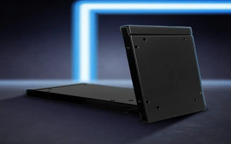 Giá Treo Procella Bracket Flat Ceiling tại Anh Duyen Audio