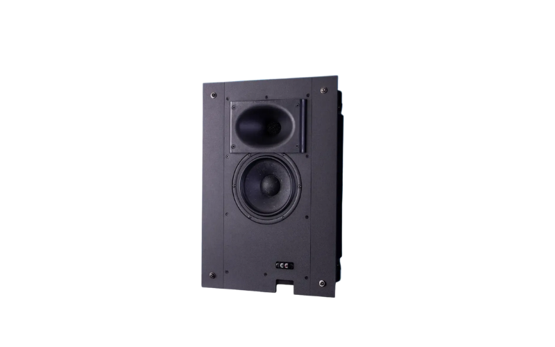 Loa Procella P6V Mk2 chất lượng âm thanh vượt trội