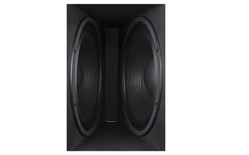 Loa Procella V21 chất lượng cao 