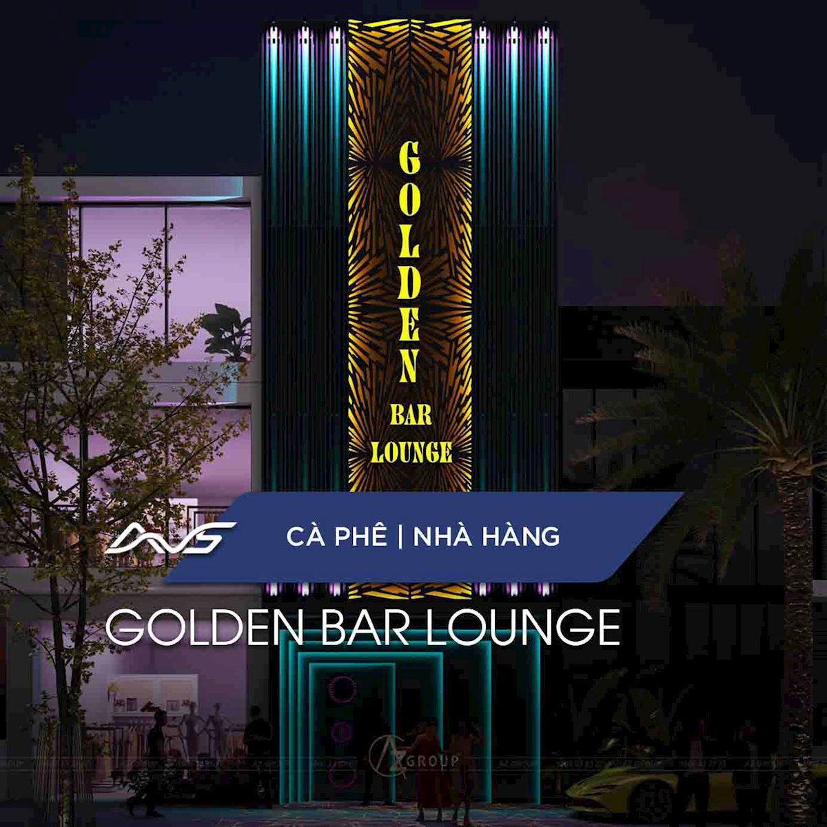 golden-bar-lounge-anhduyen-audio