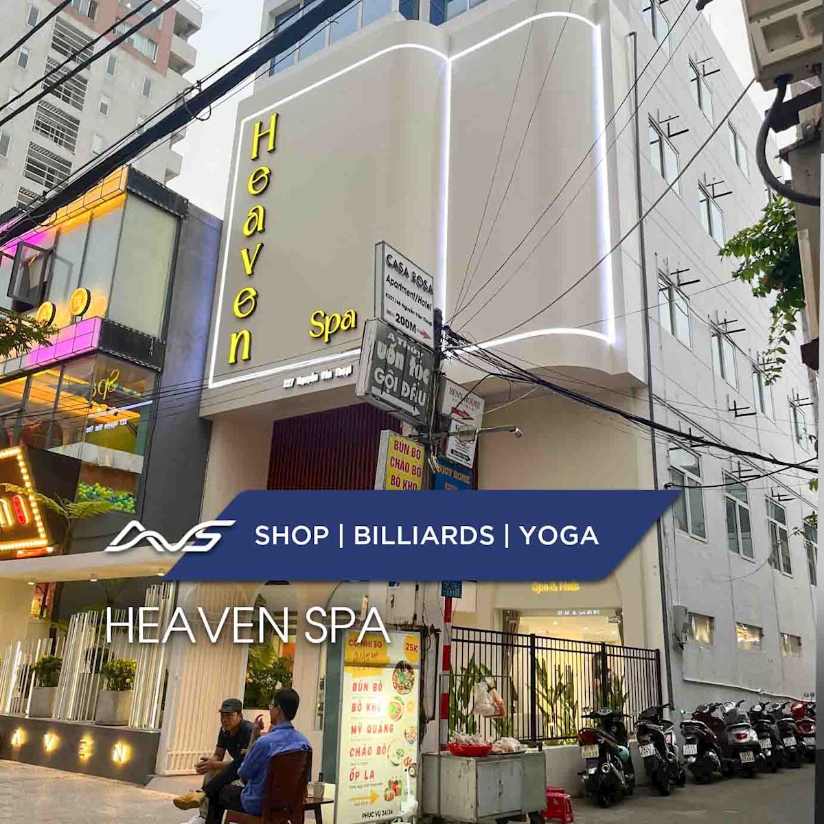 heaven-spa-he-thong-am-thanh-nhac-nen-background-music-bosch-lc9-uc06-anhduyen-audio